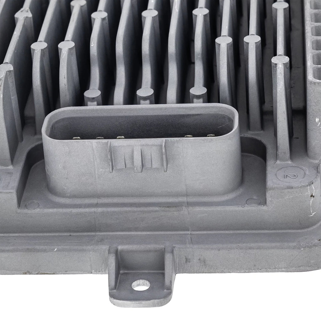 Polaris 4011598 EFI Sizeingle Control Module Sizeportsman 500 200 4011226
