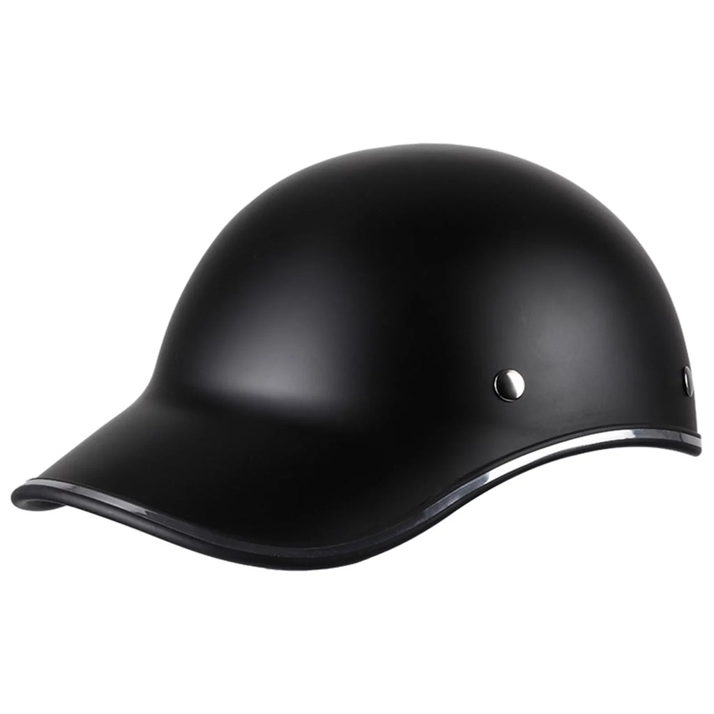 GoolRC Helmet,Bike Baseball Bike Mountain Helmet Men Nebublu Helmet Men Women - Sizeuitable And Baseball Yabuy Pedals Bike Rear Pedals Men BaseballHelmet Women 1 Pair Rear- Pair Rear