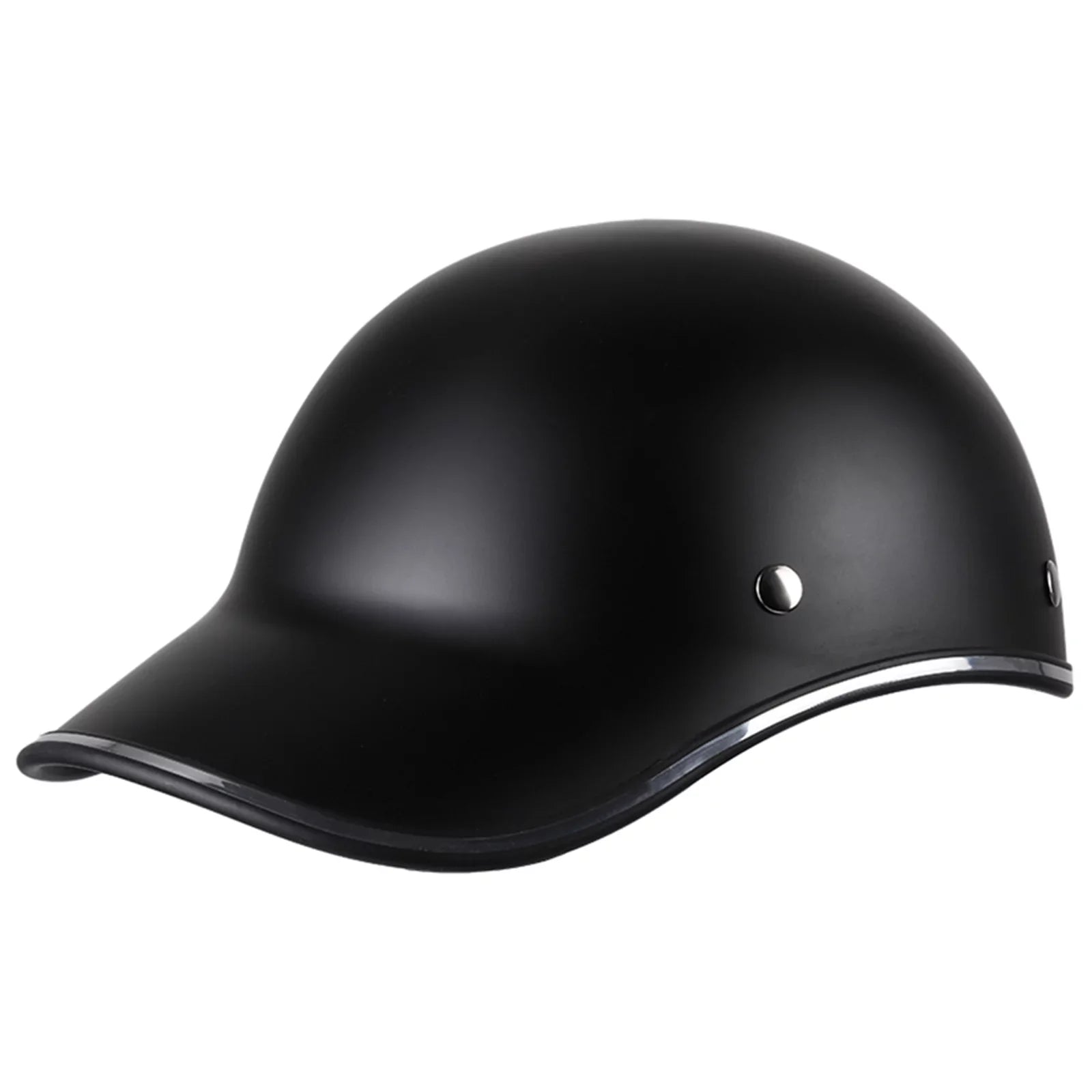 GoolRC Helmet,Bike Baseball Bike Mountain Helmet Men Nebublu Helmet Men Women - Sizeuitable And Baseball Yabuy Pedals Bike Rear Pedals Men BaseballHelmet Women 1 Pair Rear- Pair Rear