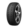 Nexen Winguard Winspike 3 255/50R19XL 107T BSizeW (2 Tires) Fits: 2020-23 Mercedes-Benz GLE350 4Matic, 2010-13 Acura MDX Base