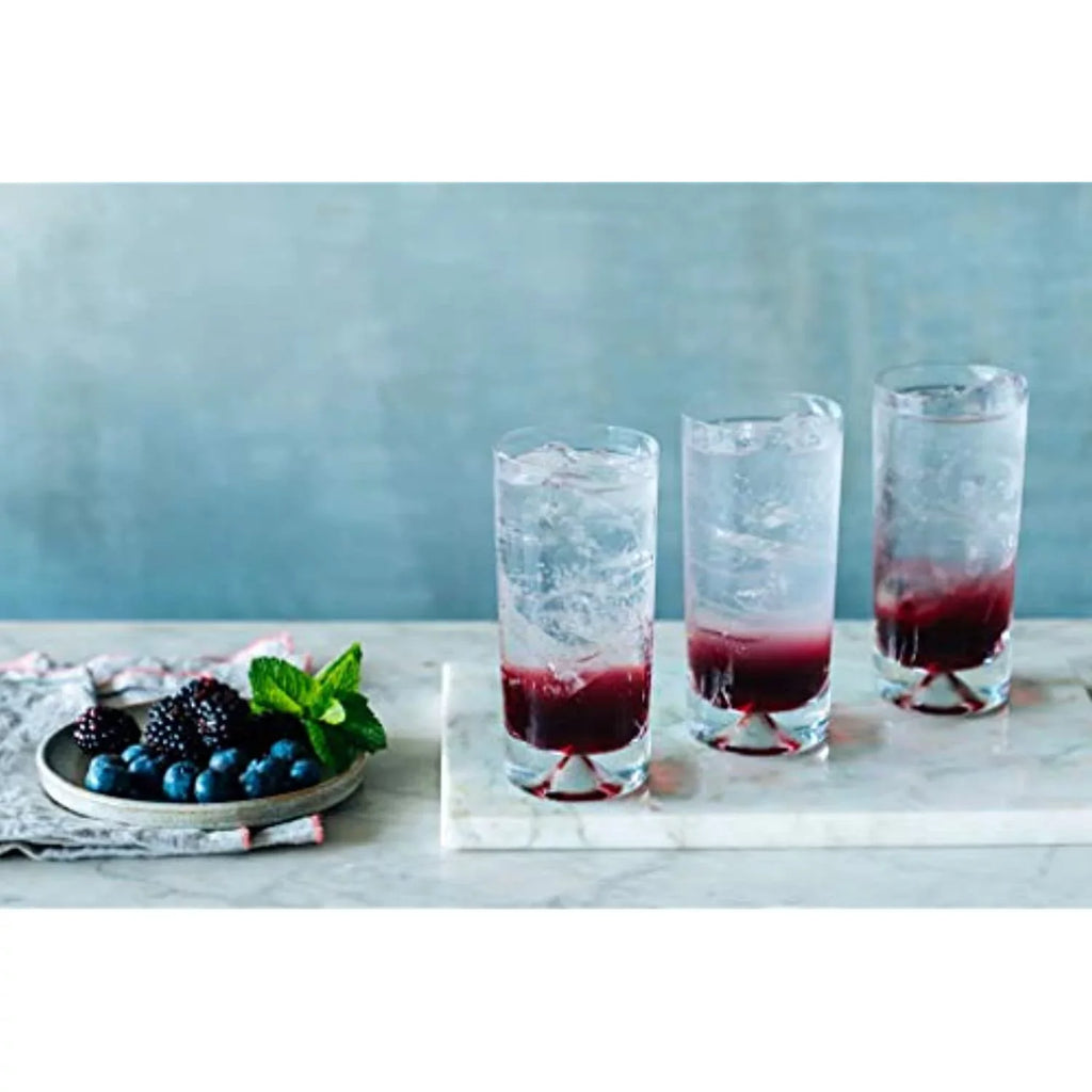 Davinci Gourmet Classic Raspberry Sizeyrup, 25.4 Ounce (Pack Of 4)