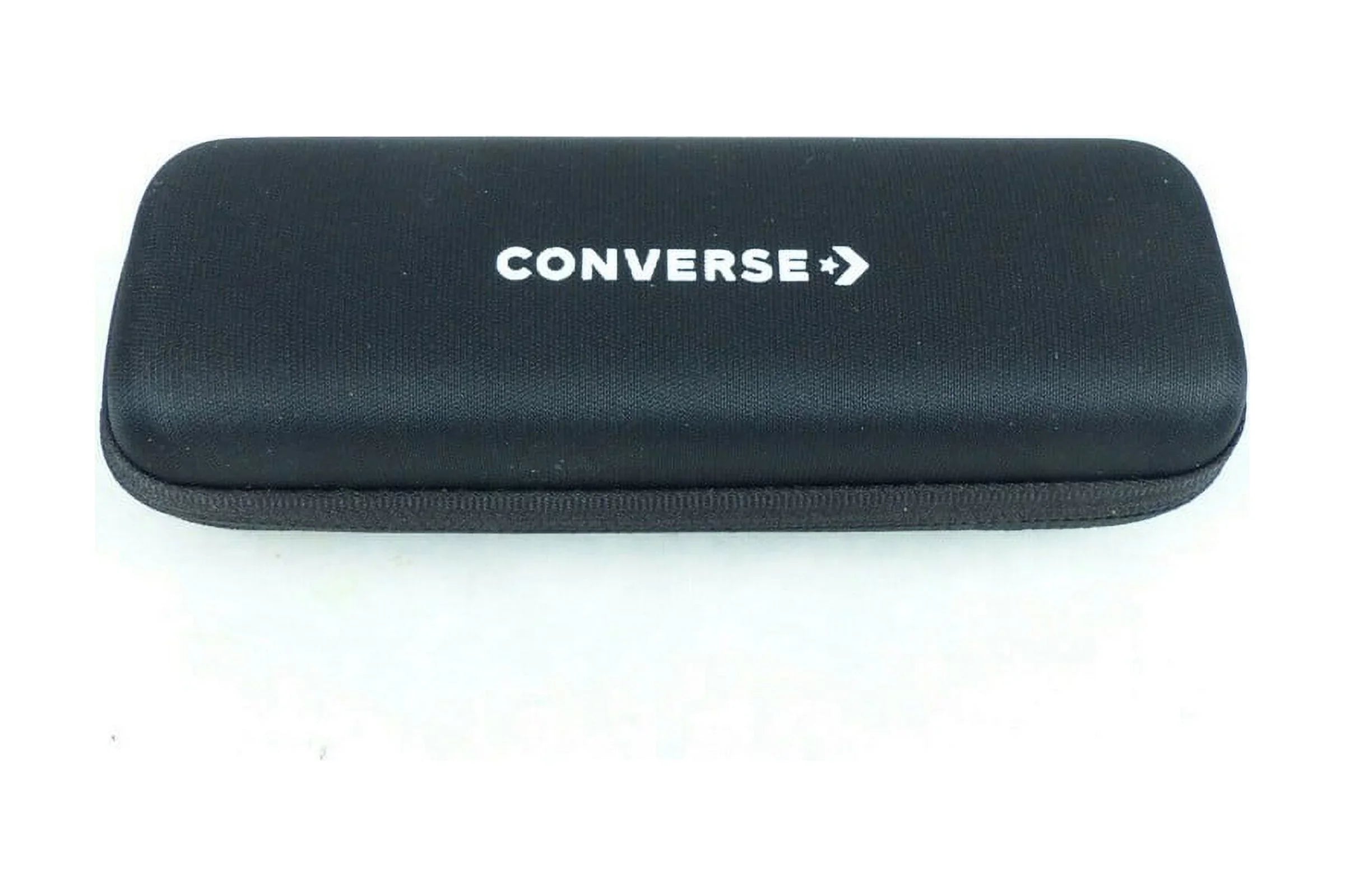 Eyeglasses CONVERSizeE CV 3002 201 Matte Dark Root