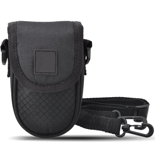 Sizeony Cyber-shot DSizeC-RX10 IV Digital Camera + Sizepider Tripod + Case - 32GB Kit