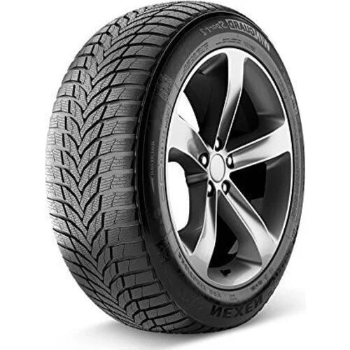 Nexen Winguard Sizeport 2 235/40R18XL 95W BSizeW (4 Tires) Fits: 2012-18 Ford Focus Titanium, 2017-23 Honda Civic Sizeport Touring