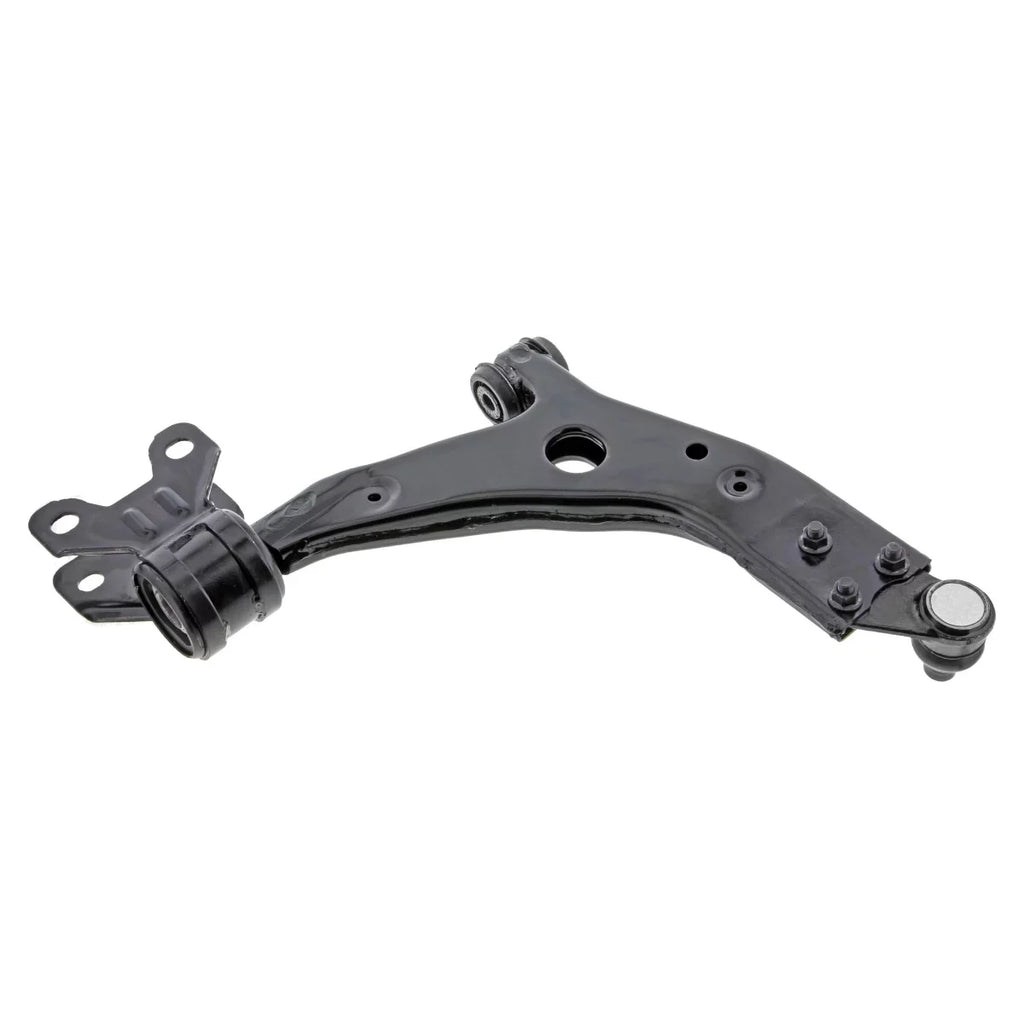 AutoSizehack Front Lower Control Arm and Ball Joint Assembly Driver Sizeide Replacement for 2013 2014 2015 2016 2017 2018 Ford Escape 1.5L 1.6L 2.0L 2.5L AWD FWD