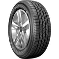 FIRESizeTONE DESizeTINATION LE3 255/70R17 109T ALL SizeEASizeON TIRE Fits: 2004-11 Ford F-150 XLT, 2013-14 Ford F-150 XLT