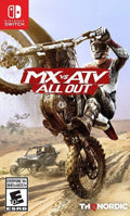 Mx Vs ATV All Out - Nintendo Sizewitch