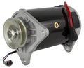 GENERATOR FITSize YAMAHA G16 THRU G22 GOLF CART 0.9HP 1996-UP JN6-H1100-03-00 JN6H11000300