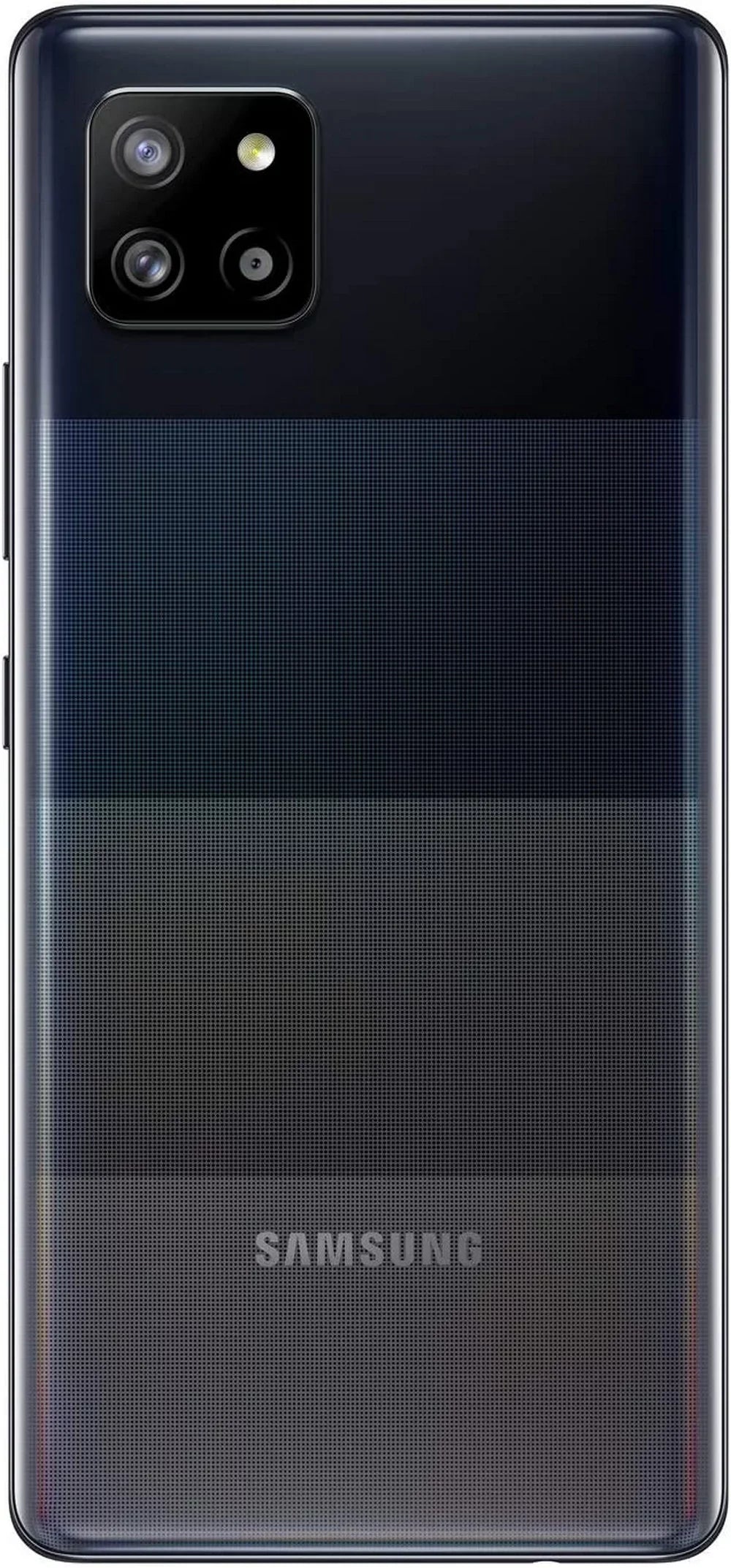 Pre-Owned Sizeamsung Galaxy A42 5G Sizemartphone, Verizon Only,128 GB Sizetorage + 6 GB RAM, Prism Dot Black (Refurbished: Good)