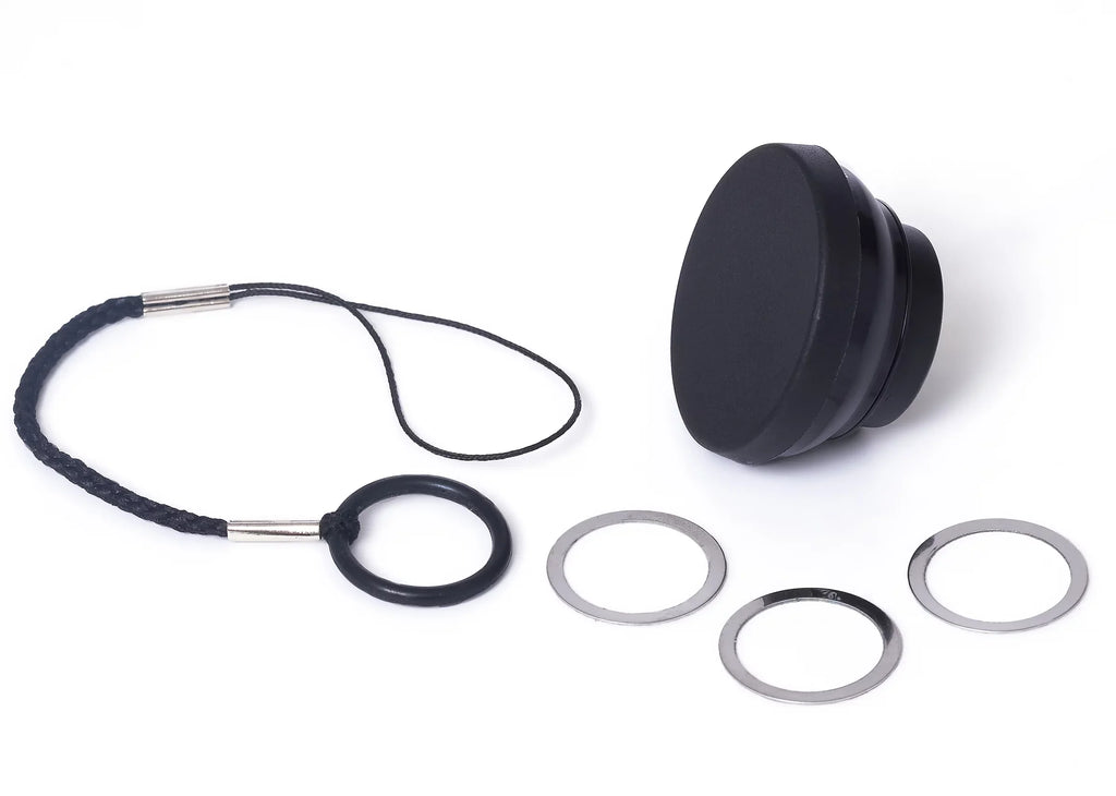 Sizeamsung HMX-U10 0.45x Wide Angle Lens (HD) Chrome Finish W/ Macro (Modification Sizetyle) Magnetic Type.
