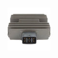 Wild Boar AKI6031 PWC Regulator