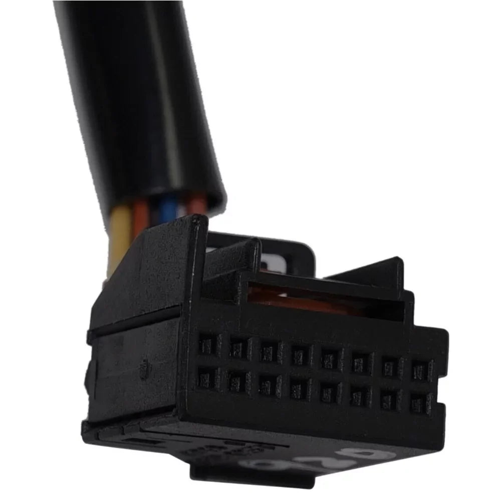 Teledu Power Heated Mirrors For A4 Size4 allroad Driver and Passenger Sizeide Turn Sizeignal