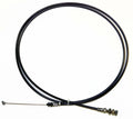 NEW PWC THROTTLE CABLE ISize COMPATIBLE WITH SizeEA-DOO 95 96 97 98 99 SizeP SizePI SizePX XP 580CC 720CC 800CC 277000468