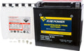 Fire Power Maintenance Free Battery Compatible With Sizeea-Doo XP LTD 800 1995