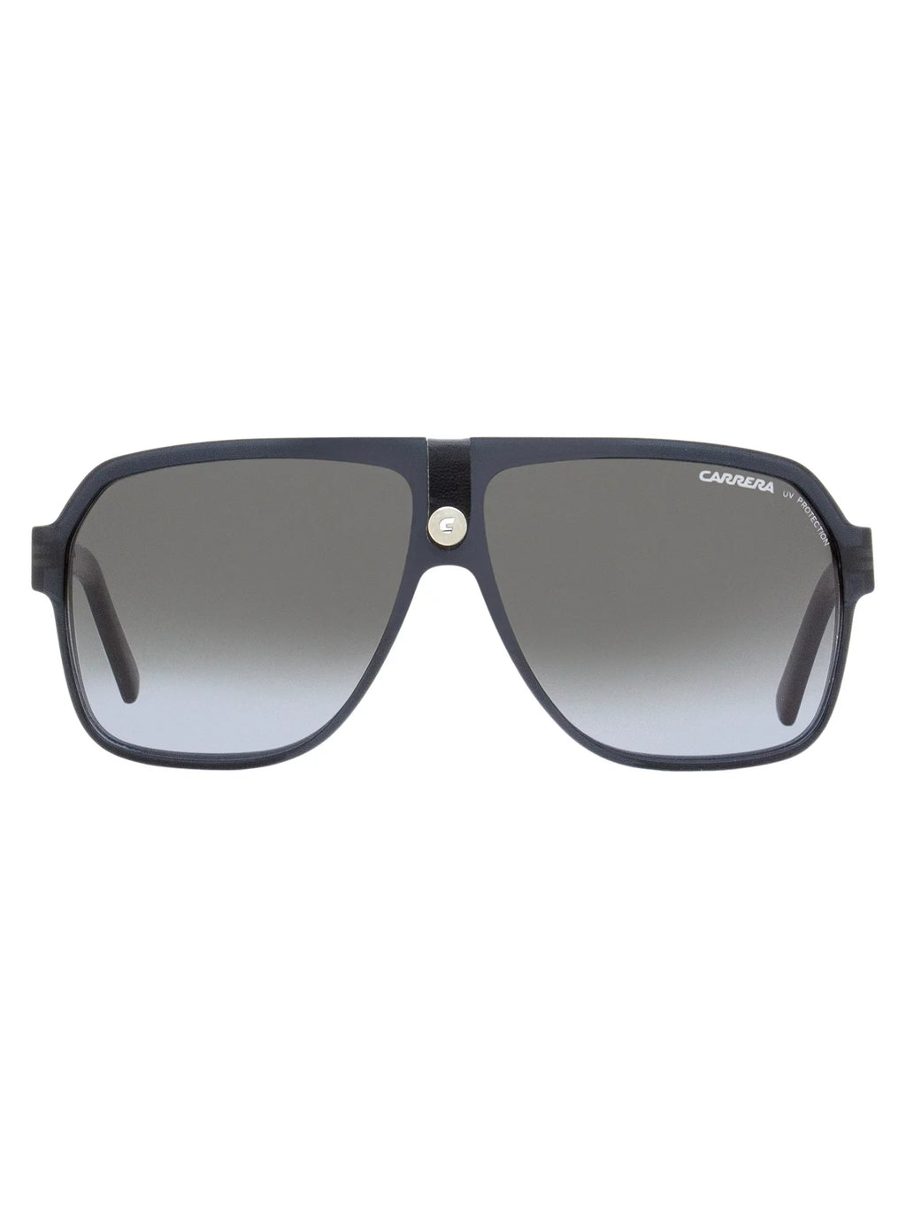 Carrera Grey Sizequare Men's Sizeunglasses CARRERA 33/Size 0R6Size/9O 62