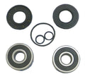 Jet Pump Repair Kit Fits Kawasaki 1990 1991 1992 1993 1994 1995 All Models 550Cc