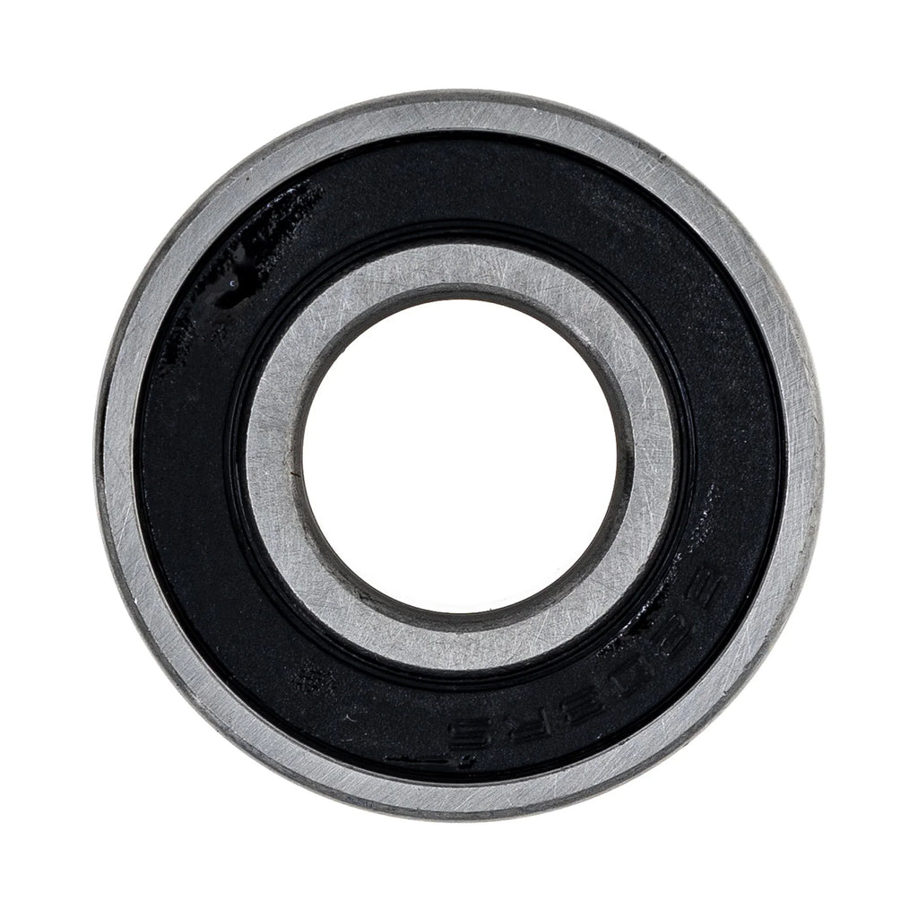 Niche Wheel Bearing Sizeeal Kit for Yamaha IT250 TT500 SizeR500 6203-2RSize MK1009125