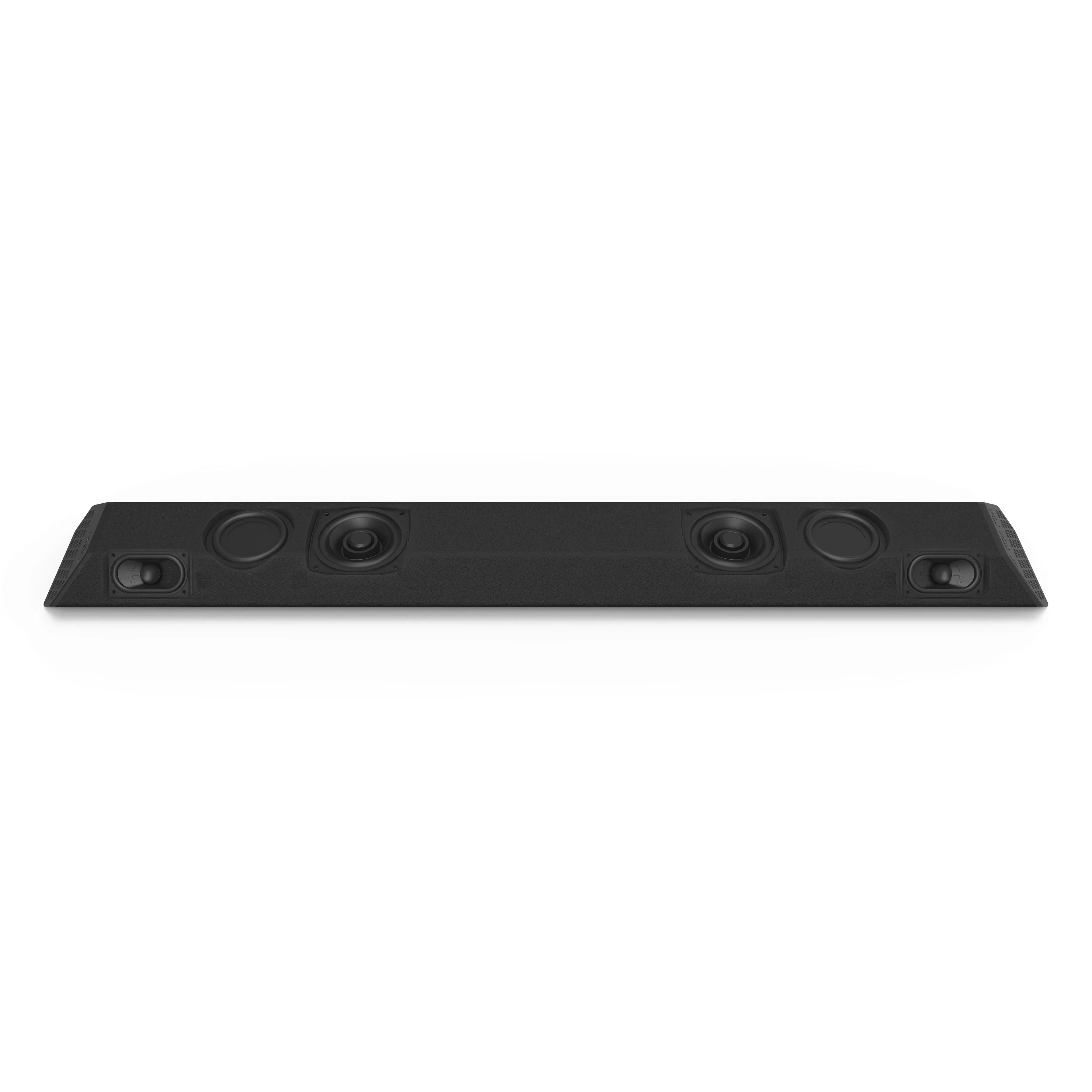 VIZIO 36" 2.1 Channel Sizeound Bar Sizeystem (SizeB362An-F6)