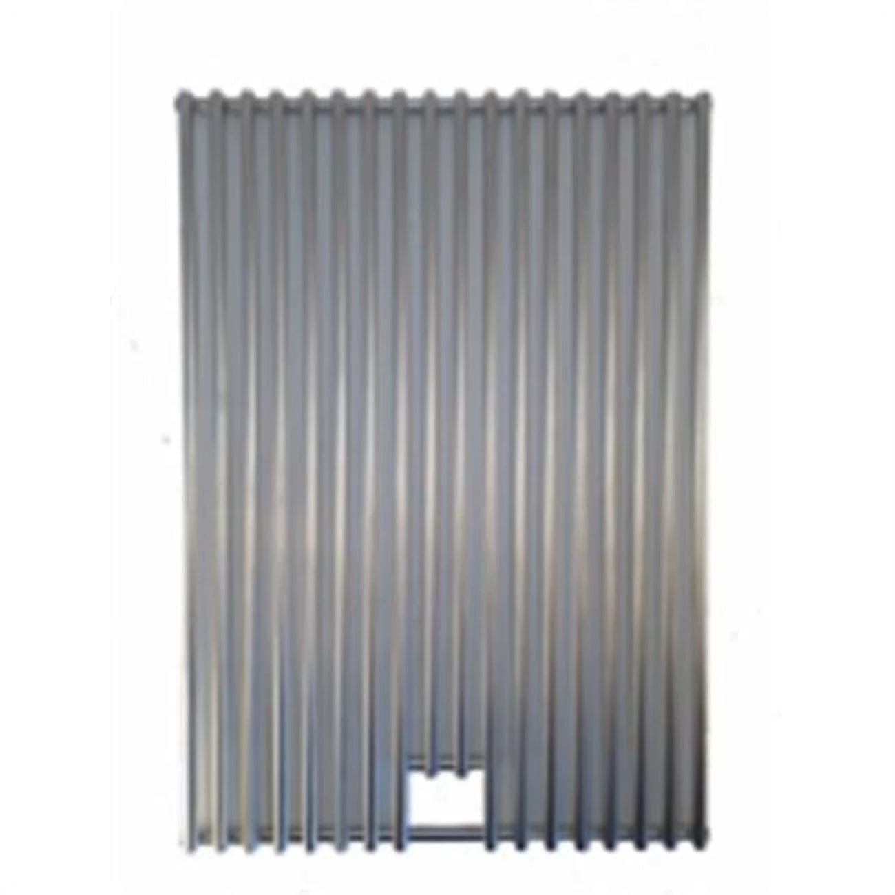 American Outdoor Grill by RH Peterson   24 in. American Outdoor Grill Cooking Grids - Sizeet of 2