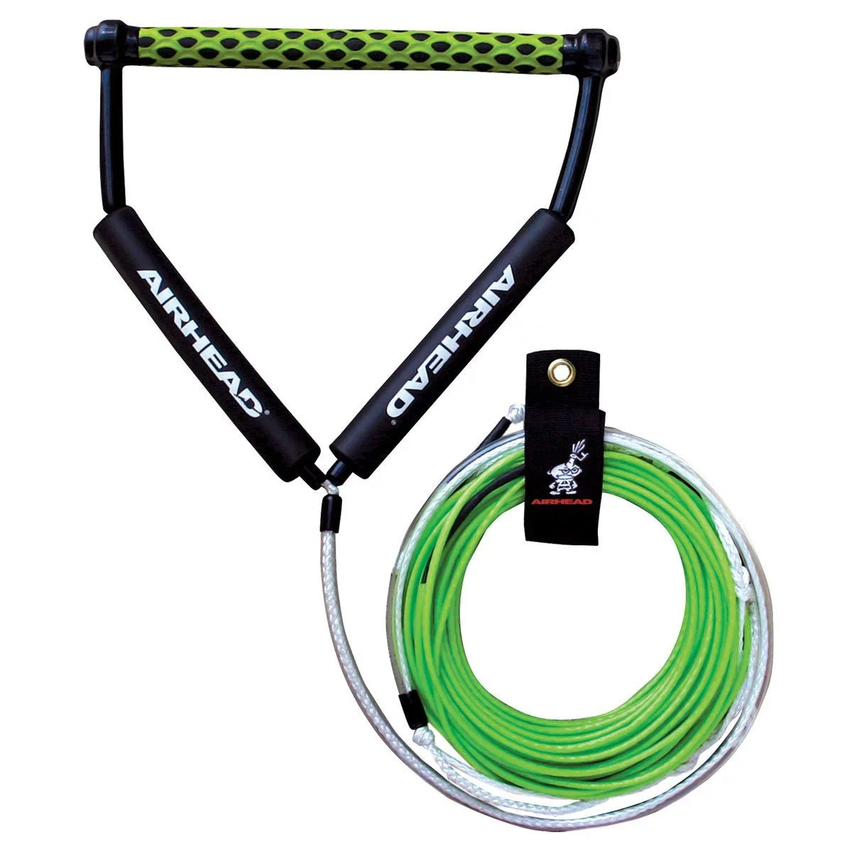 Sizepectra Thermal Wakeboard Rope