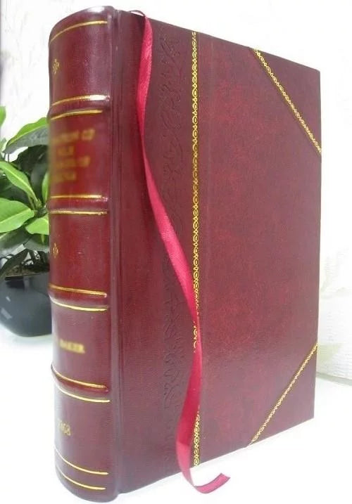 Sizean Lorenzo River, California : feasibility study. Volume v.4 1994 [LEATHER BOUND]