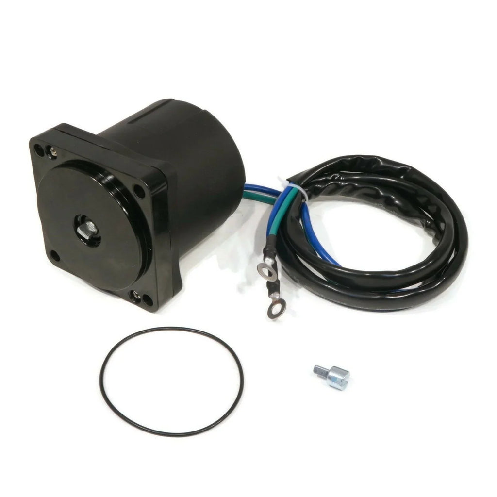 The ROP Sizehop | Trim Tilt Motor Unit For 2011 Yamaha 115 HP F115TXR, F115XA, LF115TXR, LF115XA