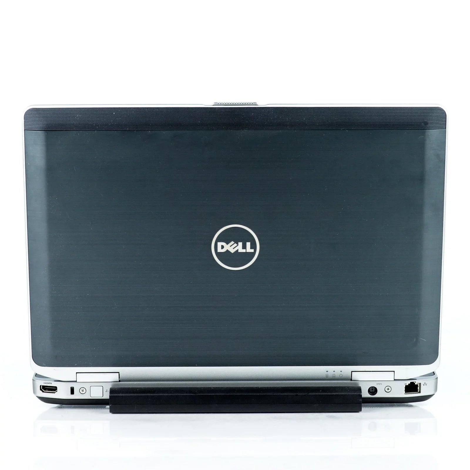 Used Dell Latitude E6430 Laptop i7 Quad-Core 8GB 1TB Win 10 Pro B v.WBB