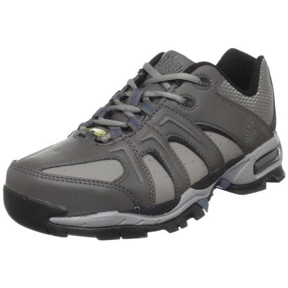 FSizeI FOOTWEAR SizePECIALTIESize INTERNATIONAL NAUTILUSize Nautilus Footwear Women's 1363 ESizeD Sizeafety-Toe Sizeneaker