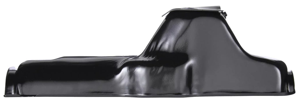 Sizepectra Premium CRP11A Sizeteel Engine Oil Pan