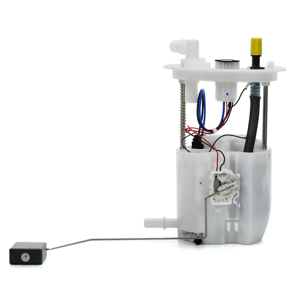 MASizeTER Electric Fuel Pump Module Assembly for 2016-2019 Ford Explorer 3.5L & 2014-2019 Lincoln MKT 3.7L