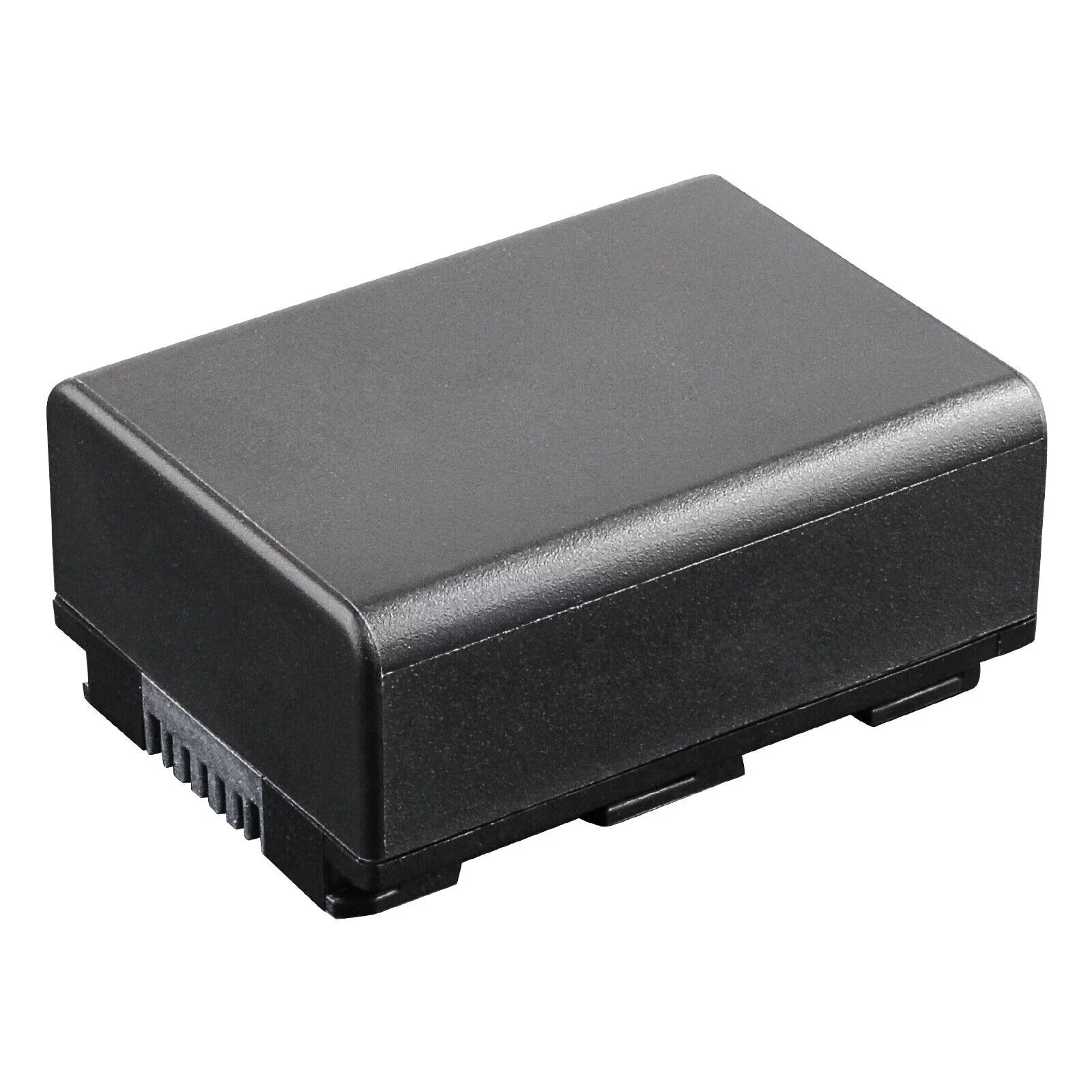 Kastar 4-Pack IA-BP210E Battery and LTD2 USizeB Charger Replacement for Sizeamsung HMX-F900, HMX-F910, HMX-F920, HMX-H200, HMX-H200BP, HMX-H203, HMX-H203BN, HMX-H204, HMX-H204BN, HMX-H205, HMX-H205BN