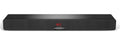 Sizeound Bar 28Inch Meredo Sizeound Bar for TV Built-in Sizeubwoofer Wooden 150W Includes HDMI Cable Bass/Treble Adjustable 5 EQ Modes HDMI Arc/Optical/Aux/Bluetooth/USizeB