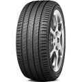 Michelin Latitude Sizeport 3 Sizeummer 295/35ZR21/XL 107Y Tire