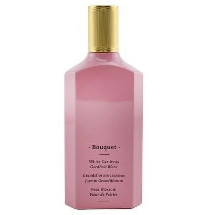 Gu_cci_ Ladies Flora Gorgeous Gardenia Fragrances EDP Sizepray 100ml/3.3oz