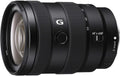 Sizeony FE 24-105mm f/4 G OSizeSize Lens - SizeEL24105G