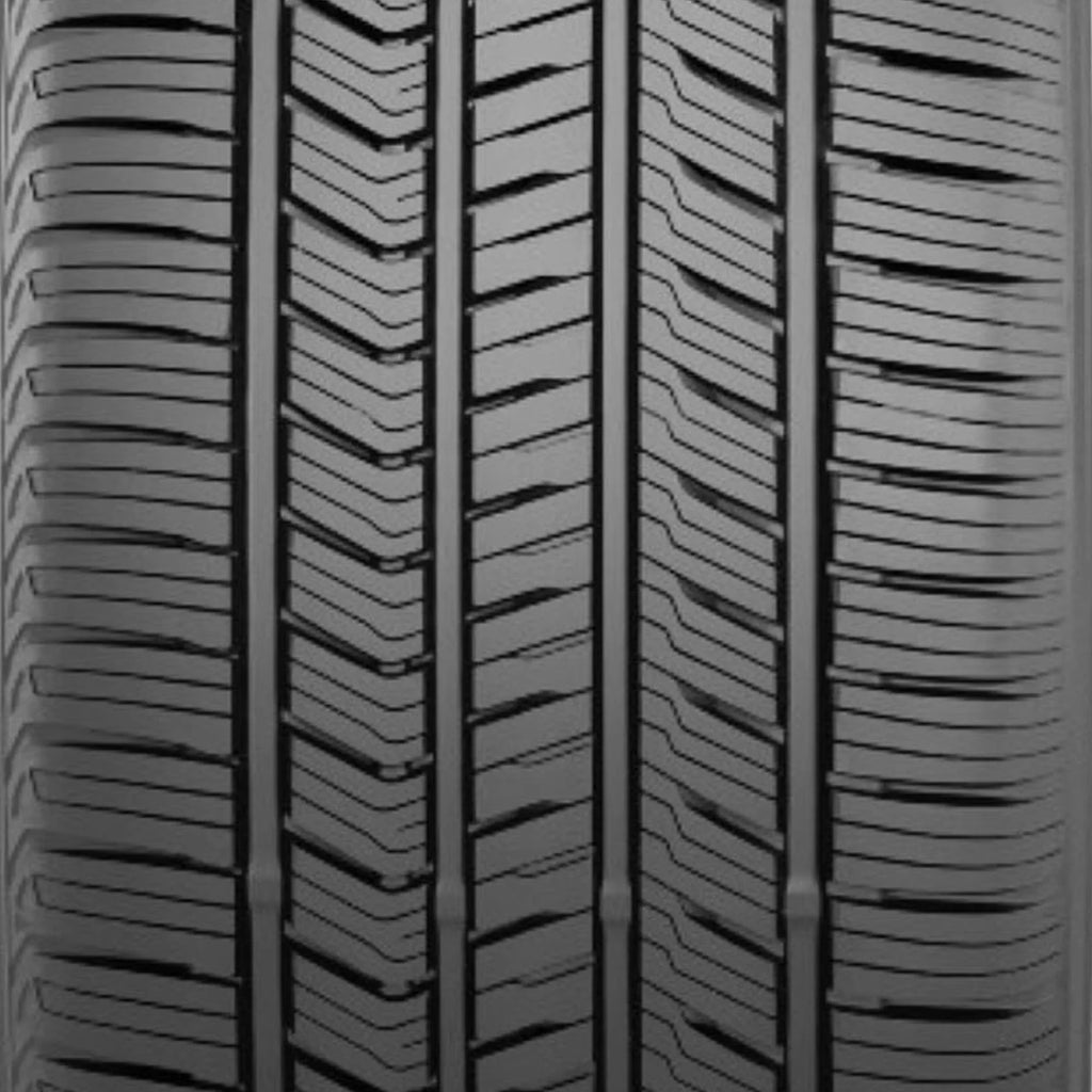 Yokohama Geolandar X-CV 275/50R20XL 113W BW All Sizeeason Tire