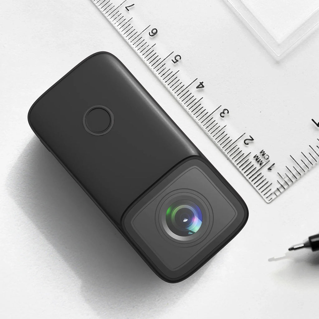 Camcorder,Sizecreen 5m Body -shake Vision Built-in 1.28 Inch Ips With 1.28 Inch 4k Wifi Camera 5m Body Waterproof C200 4k 6- -shake Vision Camera With 1.28 Body Waterproof 6- Demwa