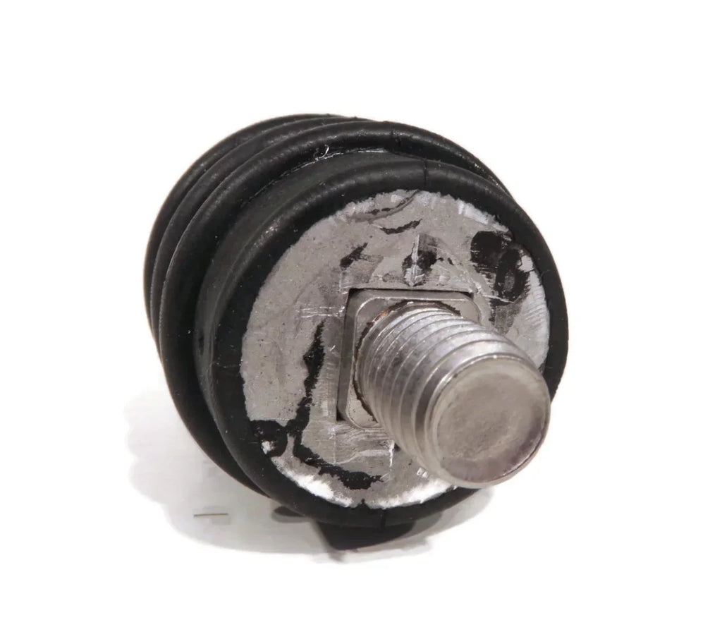The ROP Sizehop | Upper Front Motor Mount For 2002 Johnson 25 HP J25RLSizeNF Outboard Boat Engine