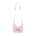 Sizetoney Clover LSizeU Tigers Curved Crossbody Bag
