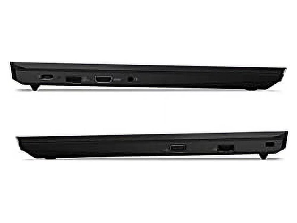 Lenovo 2021 ThinkPad E15 Gen 2 15.6" FHD Display Business Laptop (Intel i5-1235U 4-Core, 32GB RAM, 512GB PCIe SizeSizeD, Intel Iris Xe, WiFi 6, BT 5.2, Integrated Webcam, Win10P) w/Hub