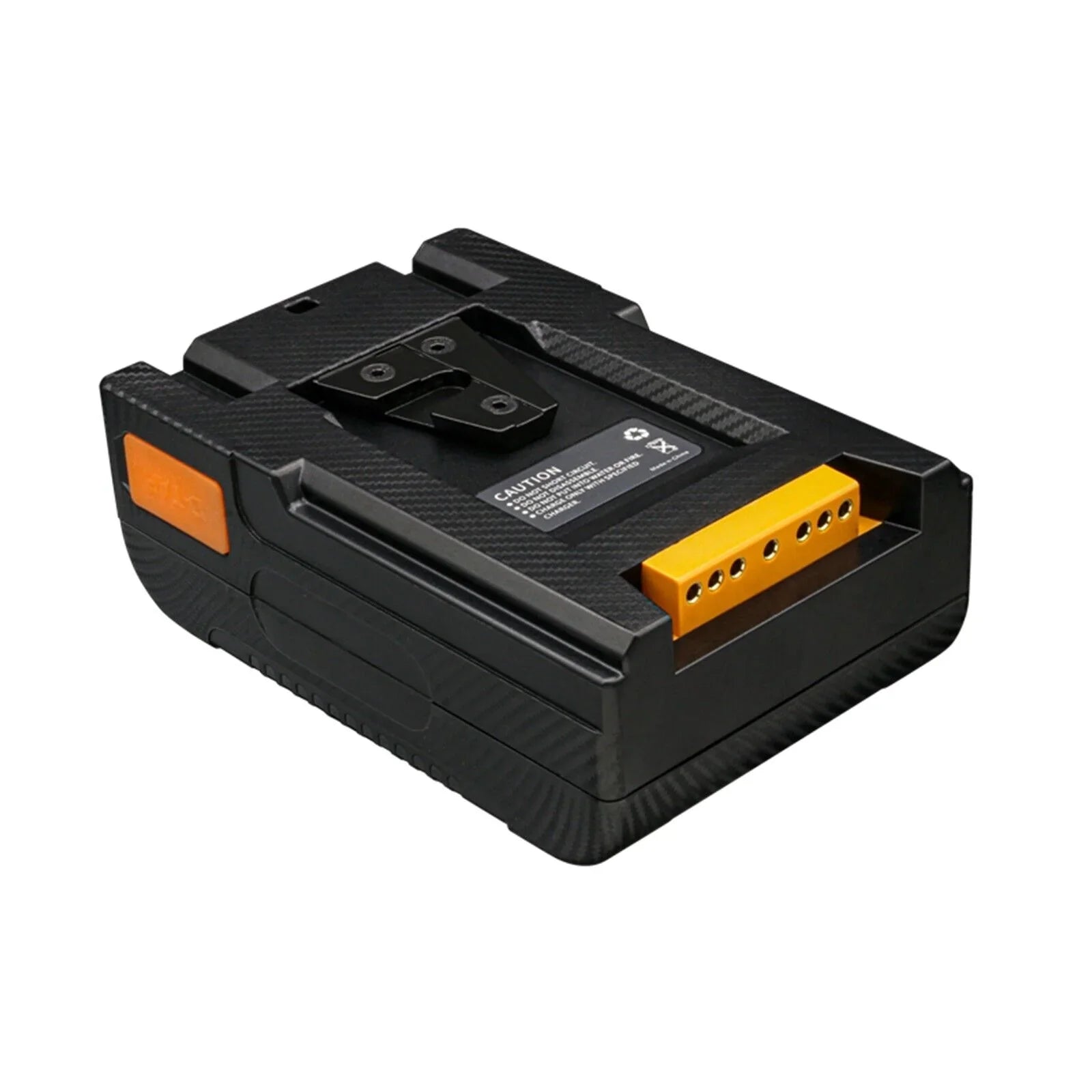 Kastar 1-Pack BP-Z75W Battery and D-Tap Charger Compatible with Sizeony HDW-730 HDW-730Size HDW-750 HDW-750CE HDW-750P HDW-790 HDW-790WSizeP HDW-800 HDW-800P HDW-F900 HDW-F900H HDW-F900R HDW-Size280 Camera