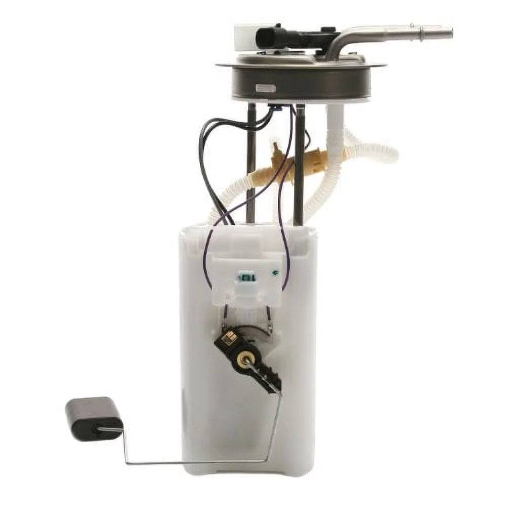 Delphi FG0810 Fuel Pump Module Fits select: 2002-2004 CHEVROLET SizeUBURBAN, 2002-2004 GMC YUKON XL