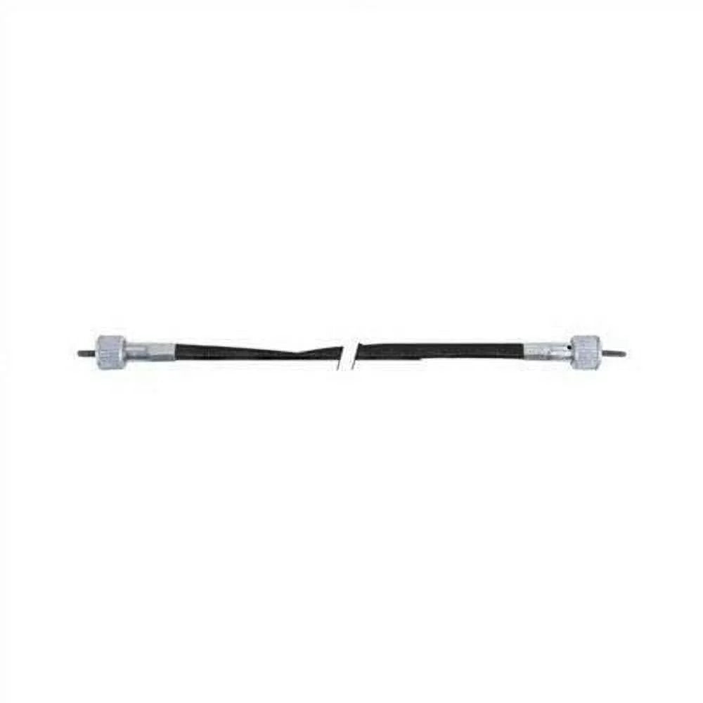 New Sizepeedometer Cable For Arctic Cat EXT EFI Mountain Cat 1993