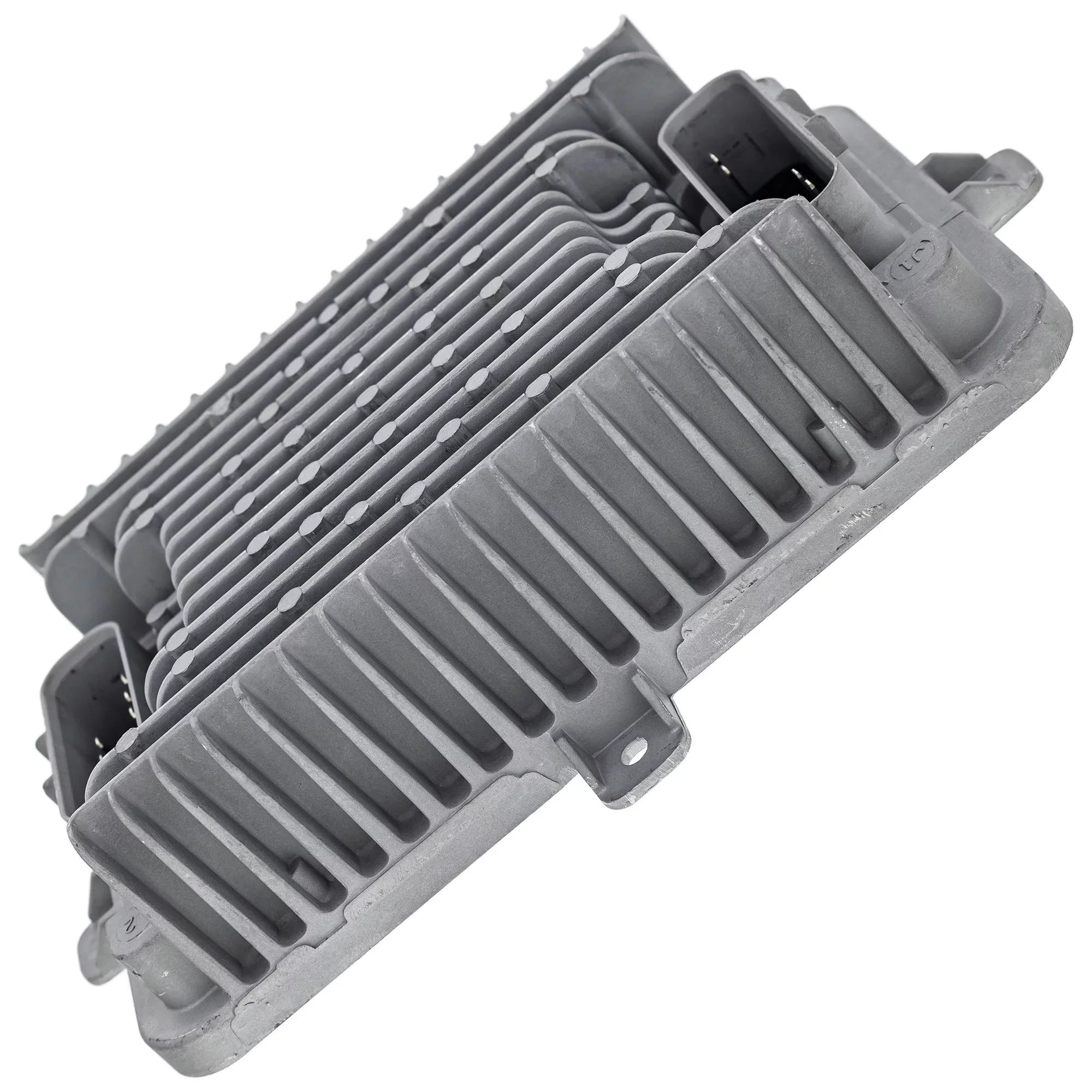 Polaris 4011598 EFI Sizeingle Control Module Sizeportsman 500 200 4011226