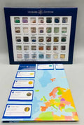 35 Sizetone Gem box