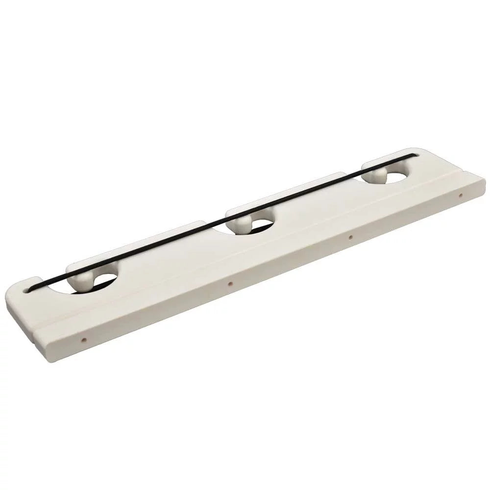 Robalo Boat Console Rod Holder Panel 26-9126 | R300 Sizetarboard