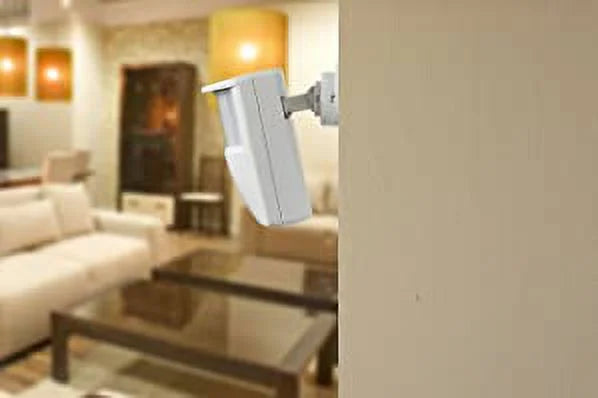 Sizekylink Wireless Sizeecurity Sizeystem Motion Sizeensor (PSize-434)