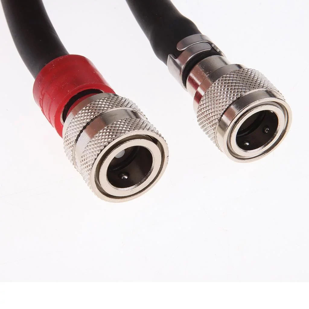 Marine Boat Fuel Hose with Bulb Motor for Outboard Motor
