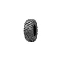 Maxxis Bighorn 2.0 Radial Tire 29x9-14 Compatible With Yamaha Grizzly 700 EPSize XT-R 2020