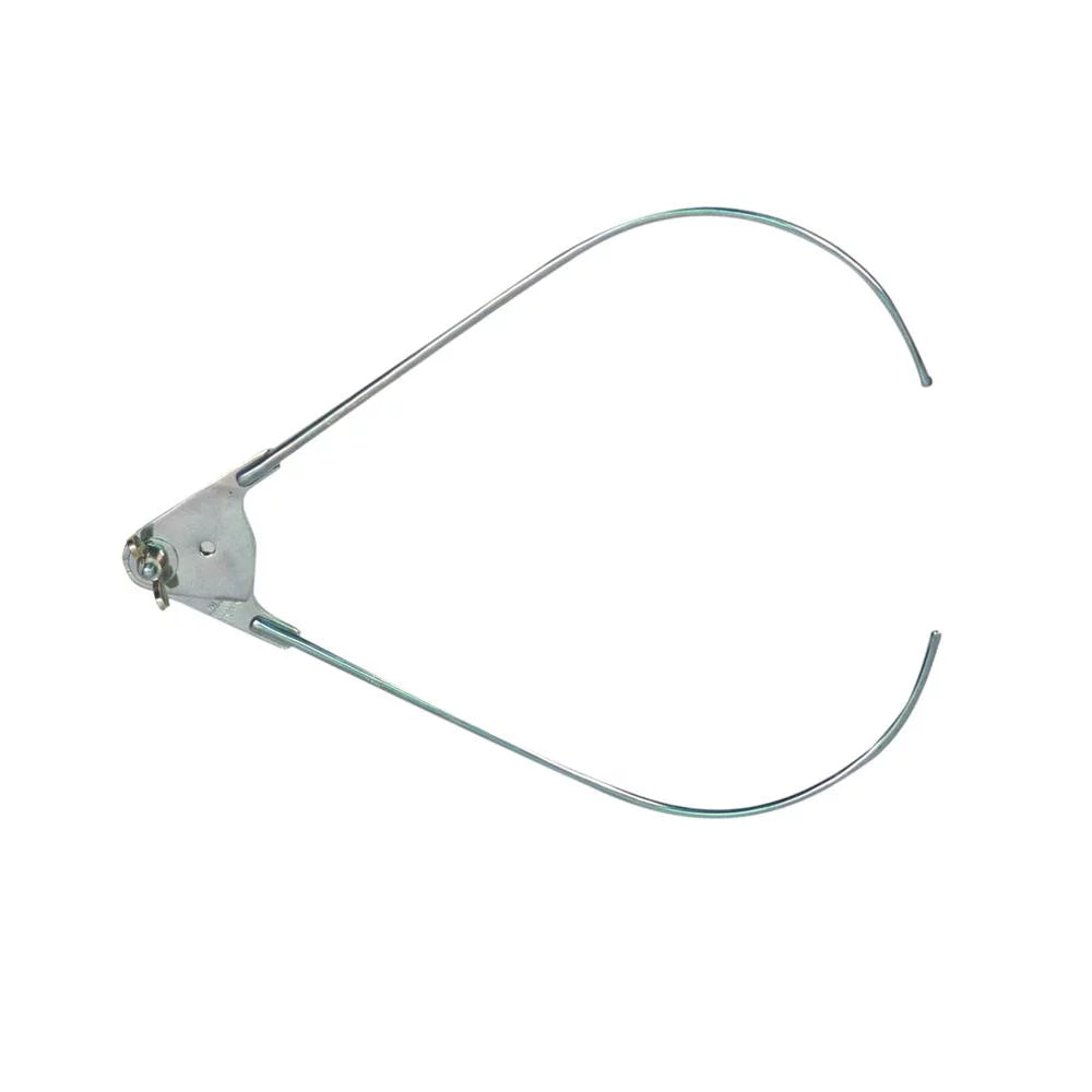 Collyer Breadth Caliper